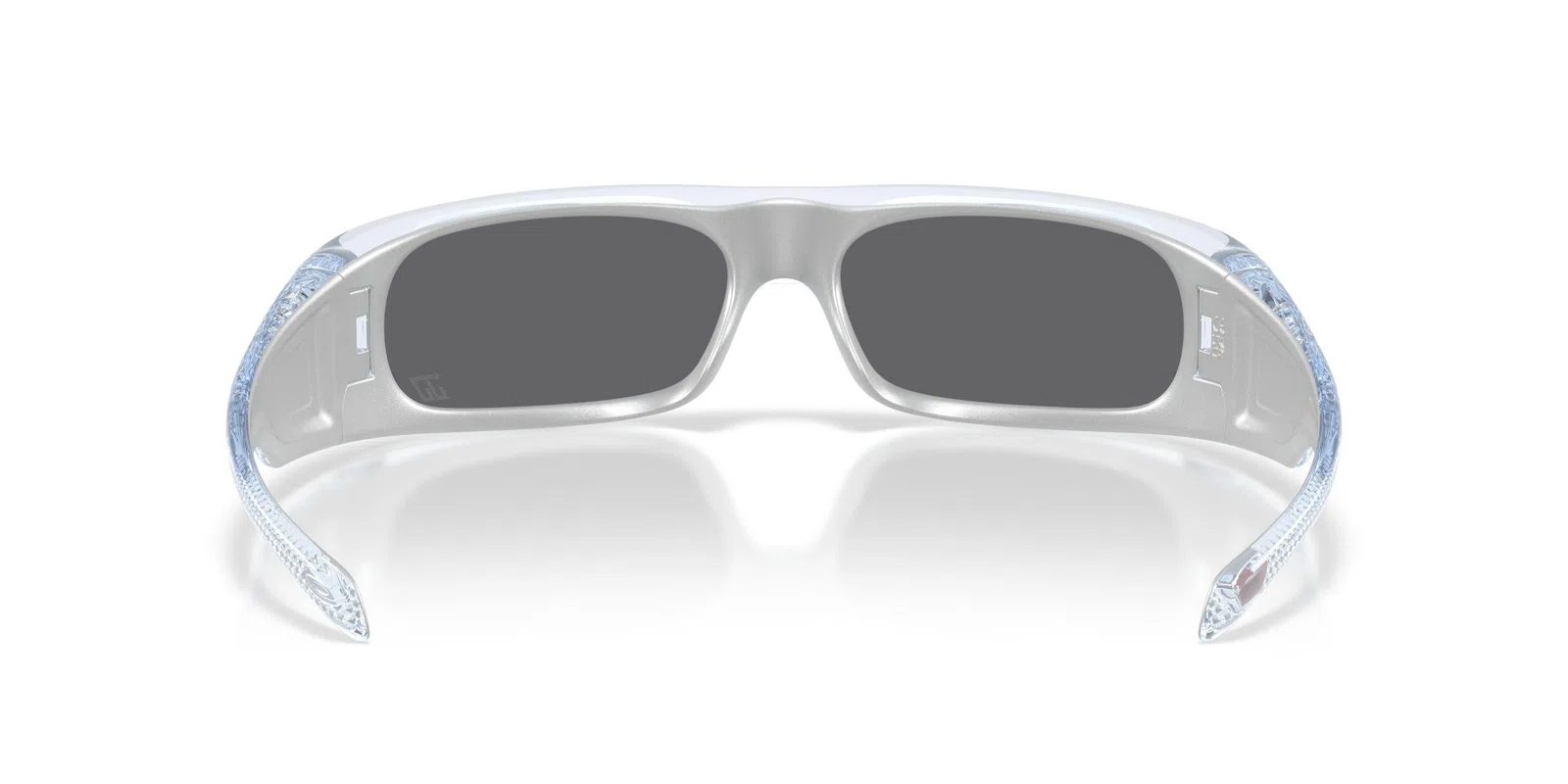 Oakley Highland 9522 Sunglasses - view 59